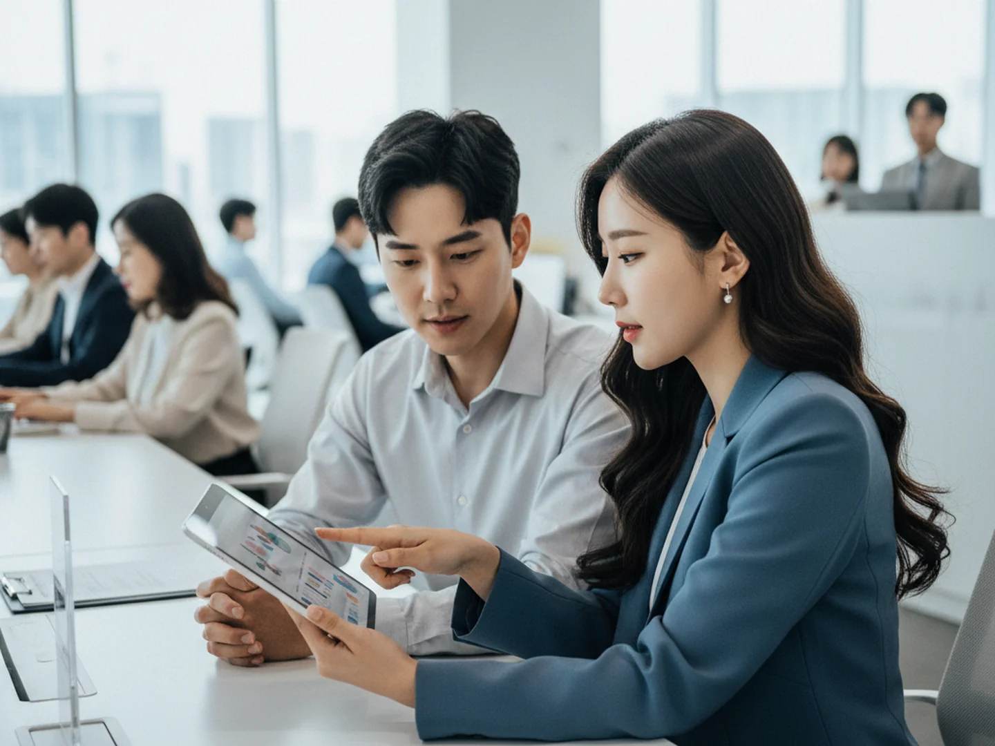 메이플키우기 환불 방법02